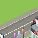 ���� ������, ��������, 22 ���� - ��������� 11 ��� 2011 � ������ �RoadKing�