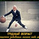 ���� Aksi=))), ������ - ��������� 18 ������� 2011 � ������ �...no comments��