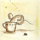 ���� ����� �., �����������, 42 ���� - ��������� 8 ������ 2011 � ������ ��������..�