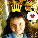 ���� ���������, ������, 44 ���� - ��������� 1 �������� 2011 � ������ �� ������ �����