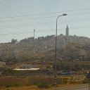 ������� �������� � �������, ����� ������ ����. �� ������� ������