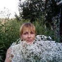  Irixa, , 57  -  8  2013    