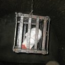  , , 26  -  15  2012   -  