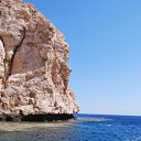 ���� David, ���������, 63 ���� - ��������� 13 ��� 2012 � ������ �������
