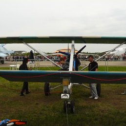 ���� �����, �������, 46 ��� - ��������� 16 �������� 2011