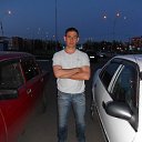 ���� �������, �����������, 43 ���� - ��������� 11 ����� 2013 � ������ ���� ����������