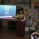 ���� �������, ������ - ��������� 26 ������ 2012 � ������ ���� ����������