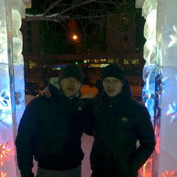 ���� �������, �����, 36 ��� - ��������� 7 ����� 2011