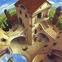 ���� �����, ������ - ��������� 28 ������ 2010 � ������ �������� � �����������