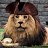 ���� Aleks Leo, ��������, 49 ��� - ��������� 7 ������� 2011