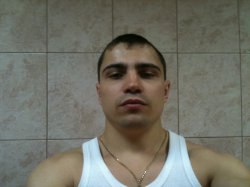 �������, �����-���������, 40 ���