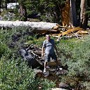 ���� ���������, ������, 70 ��� - ��������� 18 ������ 2012