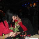 ���� ������� ����!, ������, 54 ���� - ��������� 25 ������� 2011 � ������ ������� --�!�