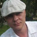 ���� ������, �����-���������, 50 ��� - ��������� 14 ���� 2013 � ������ �߻