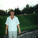 ���� ���������, ������, 54 ���� - ��������� 18 ������� 2011 � ������ ���� ����������