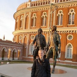 ���� �������, ������, 38 ��� - ��������� 30 ����� 2012