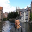 Brugge,Belgium-2008    