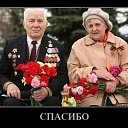 ���� ����, ����� - ��������� 7 ������� 2012 � ������ ��������������