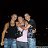 ���� Dimon, ������, 37 ��� - ��������� 29 ������ 2012
