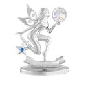 ���� & Maryshka &, ������ - ��������� 28 ���� 2012 � ������ �Virgo�