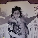 ���� �������, �����-��������� - ��������� 11 ������ 2012 � ������ ���� ����������