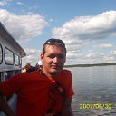 ���� ������� �������, ������, 44 ���� - ��������� 18 ��� 2013 � ������ ���� ����������