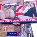 ���� ����, ����, 47 ��� - ��������� 27 ������� 2009 � ������ �������