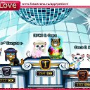  , , 48  -  5  2011   PetLove