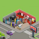 ���� ����, ������, 24 ���� - ��������� 29 ������ 2011 � ������ �RoadKing�