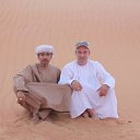 ���� �����, �������� - ��������� 29 ���� 2010 � ������ ������������ �� �����