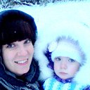 ���� �������� ��������, �����-��������, 51 ��� - ��������� 18 ������ 2013 � ������ ���� ����������