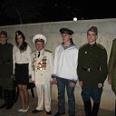   (), , 33  -  12  2012    