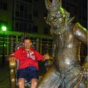 ���� �������, ����, 54 ���� - ��������� 5 �������� 2011