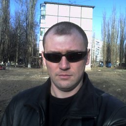 ���� ������, ���������, 54 ���� - ��������� 30 ������� 2010