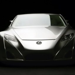 ����� ������, �������, 42 ����