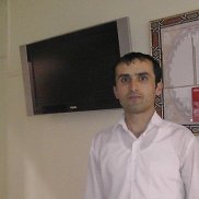 saidali, 40 , 