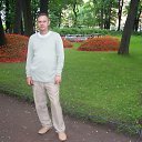 ��������� ��� �� ������� ����� 2010- ��������� �������������