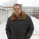 ���� ��������� (�� �������), �����, 46 ��� - ��������� 15 ������� 2012 � ������ ���� ����������