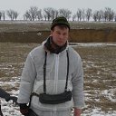 ���� ����, ����������, 41 ��� - ��������� 22 ������� 2012 � ������ ���� ����������