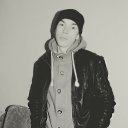 ���� Ը���, ������, 39 ��� - ��������� 18 ������ 2013 � ������ ���� ����������