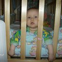 ���� ���, �������, 47 ��� - ��������� 9 ������ 2010 � ������ ���� ��������