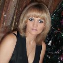 ���� ������, ������, 52 ���� - ��������� 26 ����� 2013 � ������ ���������� ������