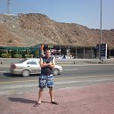 ���� �����, ������������, 43 ���� - ��������� 7 ������ 2013