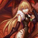 ���� ����, �����������, 23 ���� - ��������� 15 ������� 2012 � ������ ����...�