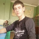 ���� ���������, ������, 29 ��� - ��������� 26 ������ 2011 � ������ ����� � ��������