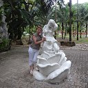 ���� ����, ������-���������, 64 ���� - ��������� 2 ������� 2013 � ������ ���� ����������