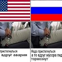 ���� �����, ������ - ��������� 1 ������ 2013 � ������ �������!!!!!!!!!!�