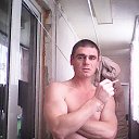 ���� ����������, ������ ��������, 47 ��� - ��������� 16 ������ 2013 � ������ ���� ����������