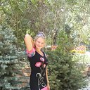 ���� ����, ������������ - ��������� 16 ������� 2012