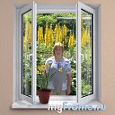 ���� �����, ������������, 52 ���� - ��������� 16 �������� 2010 � ������ ���� ����������